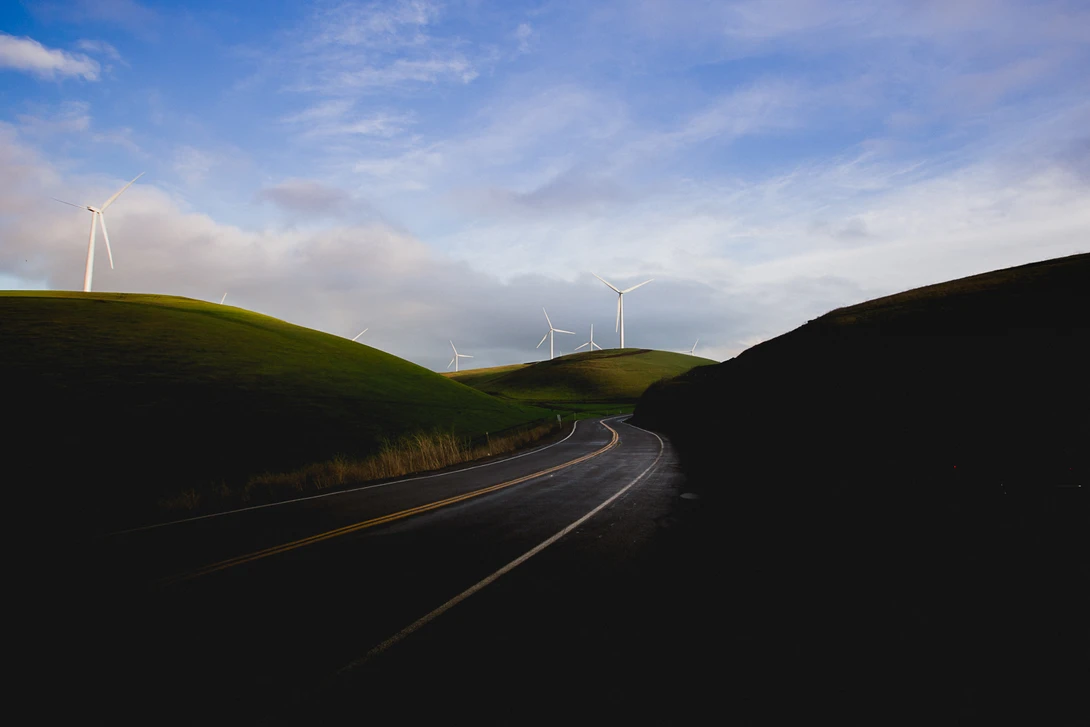 View d0f71cdd504fa77996753107fc78c4b4.jpg by Jason Hudson