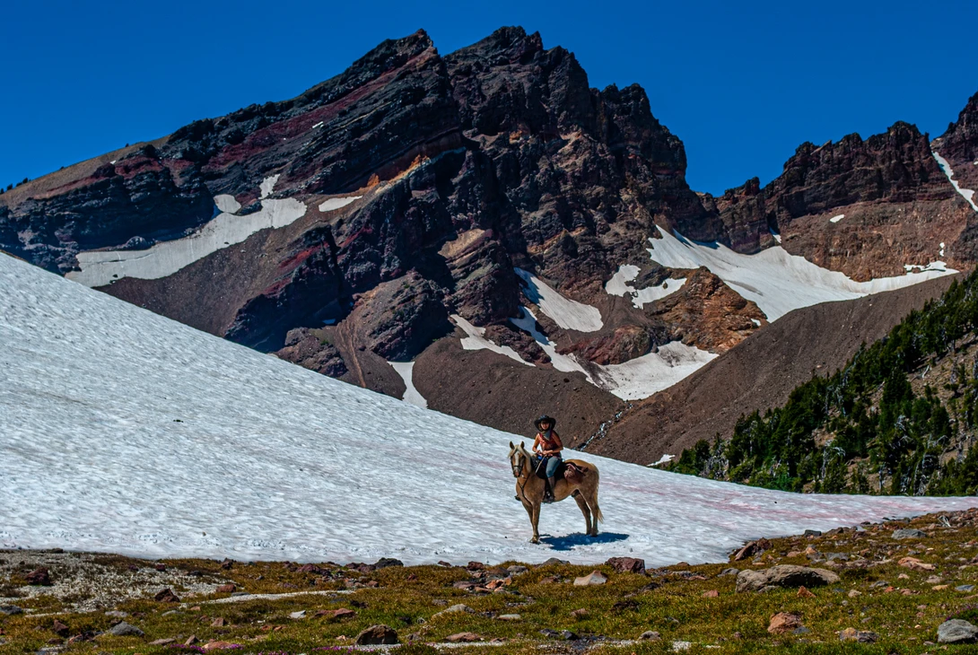View 0865a3ae2d35d07ebb56ad807cb3e415.jpg by William Hunter