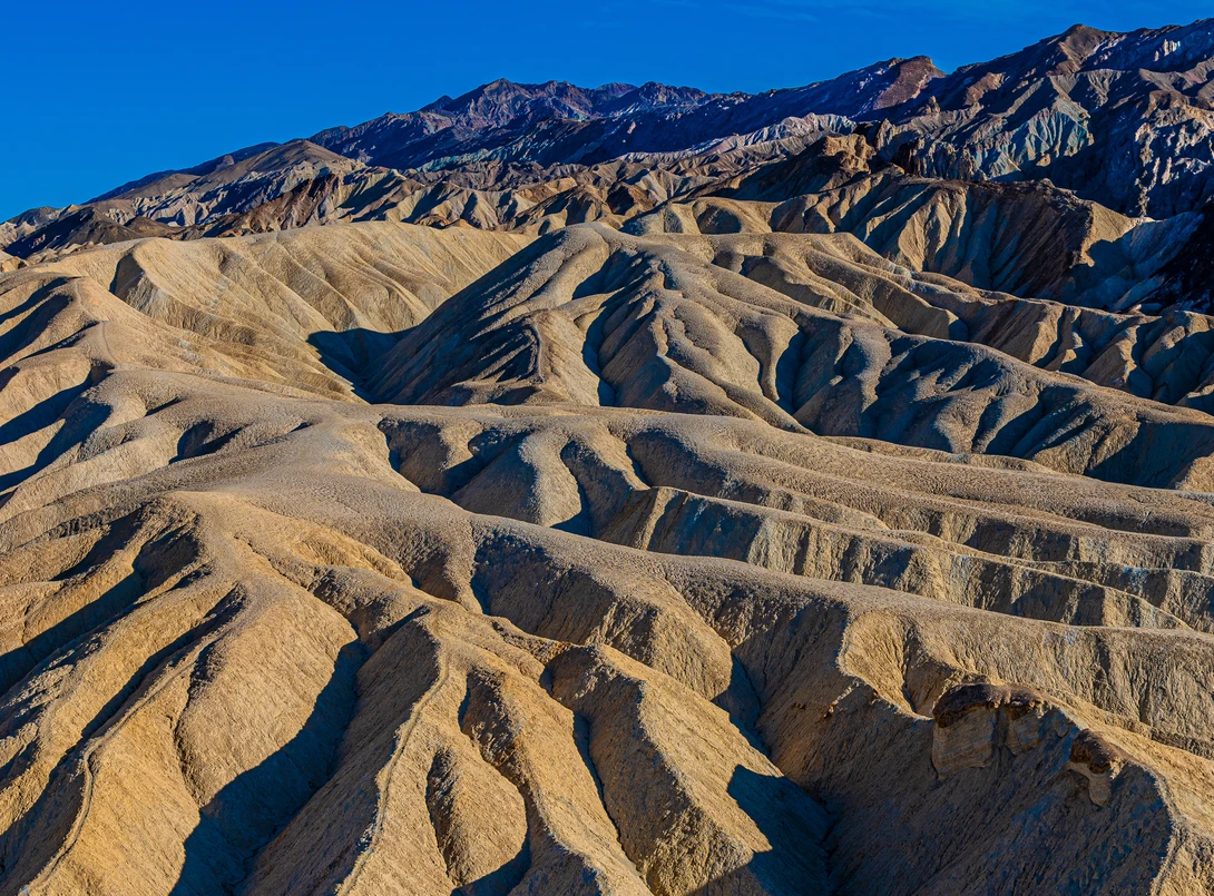 View 43f226950302fd2aca1dfc52ebf2d97f.jpg by William Hunter