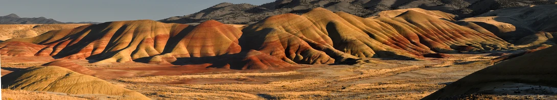 View 4bba4b096238729e48d28ce714bd8d24.jpg by William Hunter