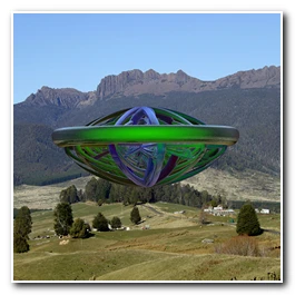 View 502998e79d93af21418e915e31aaf663.jpg by Trafford Steele