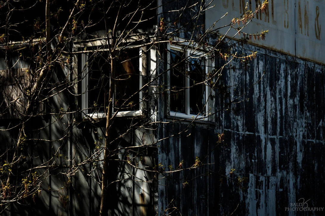 View f02c2e0395321a86a594cf9fca50702b.jpg by Robert Zilch
