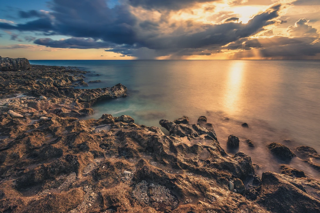 View 71893b90021bee1a01b9a1847cc4ae25.jpg by Stefano Chiarelli