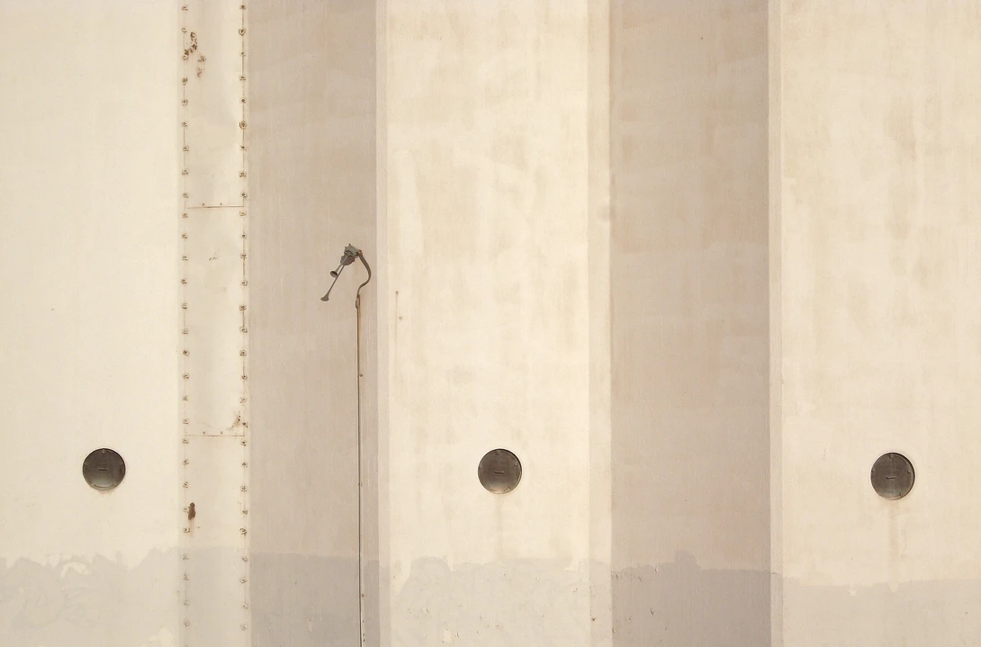 View Untitled 43 by Charles Mercier