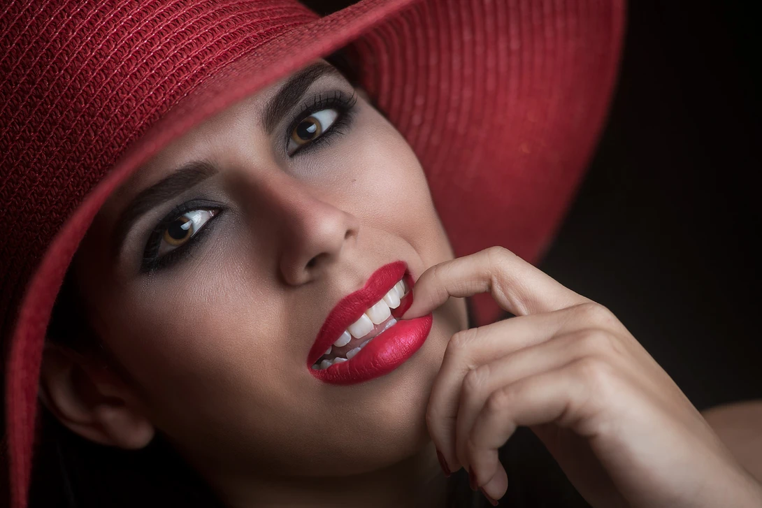 View 7b9f002e2d44981cf0c405a0531e6e87.jpg by fremy feliz