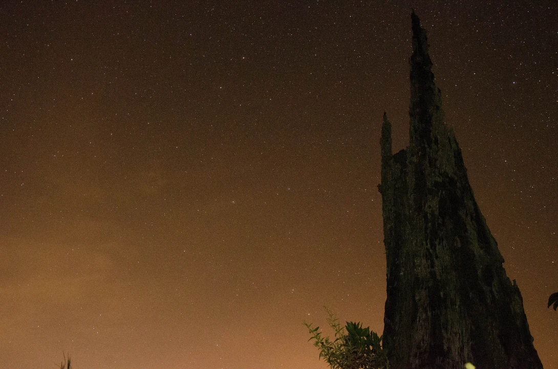 View 5e4e664236d5027ddcc96a590d332114.jpg by Enrike Garcia