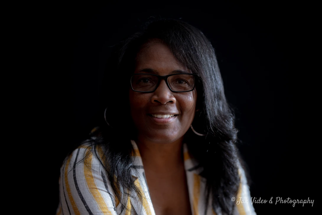 View My first portrait shoot (Caravaggio Style). Shot on the Canon R5! Honest feedback would be greatly appreciated! by John Jackson