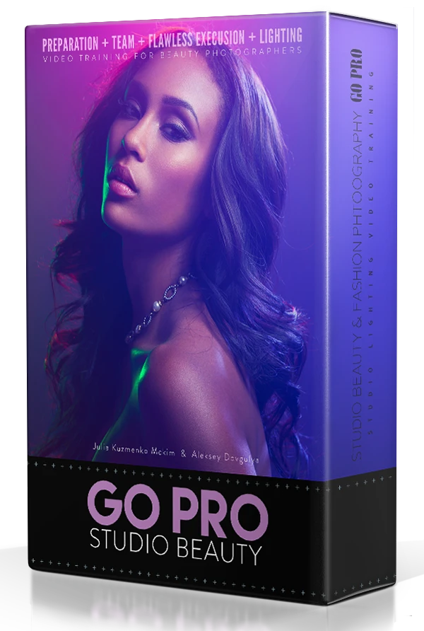 View 2281d784f60c1efdbd9e123f33445605.png by Julia Kuzmenko McKim