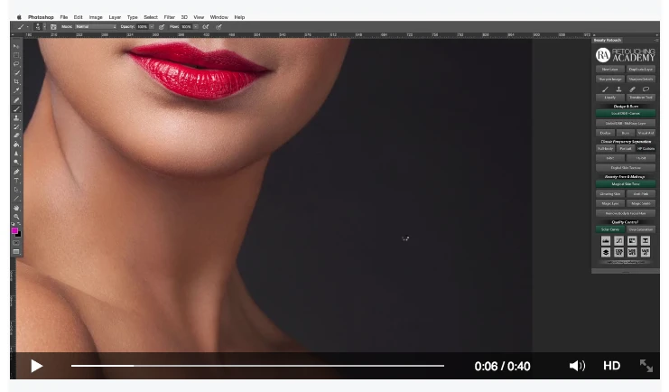 View 7ce7d8cb6ac01eb1a3ed08ad9822883c.png by Julia Kuzmenko McKim