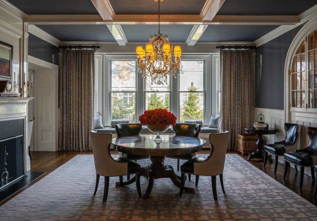 View f6700414c9f557ad4ce4ac36698ce164.jpg by Chris Hill