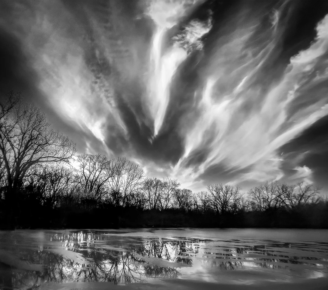 View aee2b2036f0a39c8fb4c0dde8bdb7e24.jpg by Robert Pommer