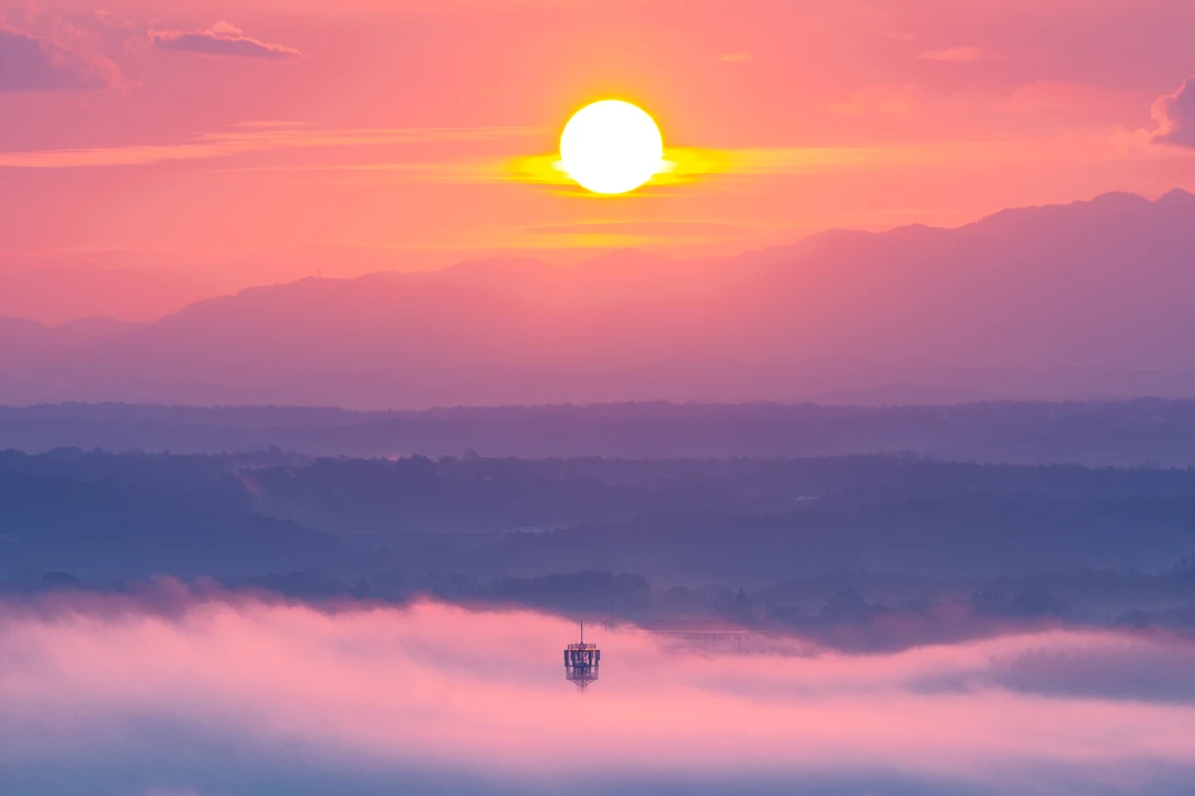View abf696687a713c21743e23308e8afa94.jpg by Quan Vu