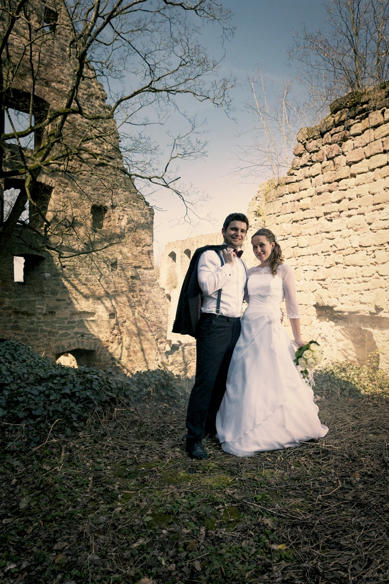View 6a841839cfe3ccd51ef699d20777b585.jpg by Jan Christian Zimara