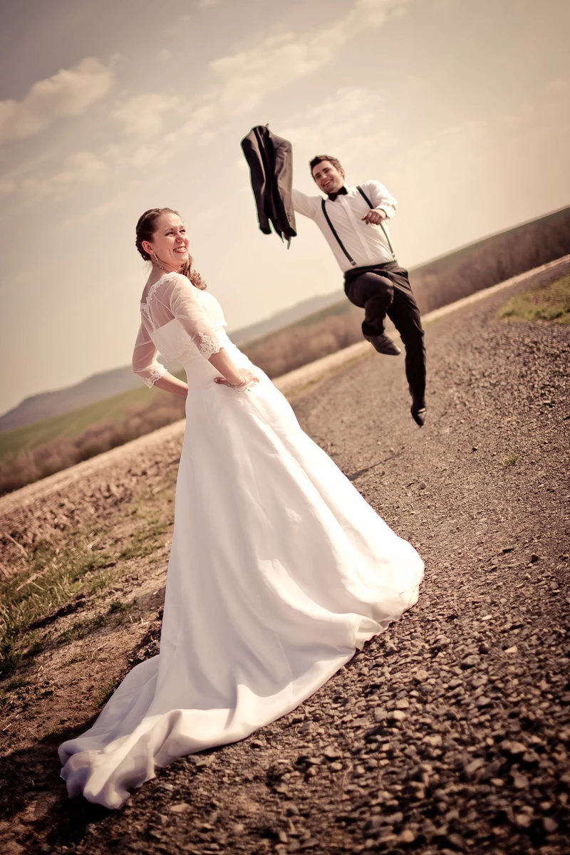 View 82390b8e91911a578dc7a5866de5abbc.jpg by Jan Christian Zimara
