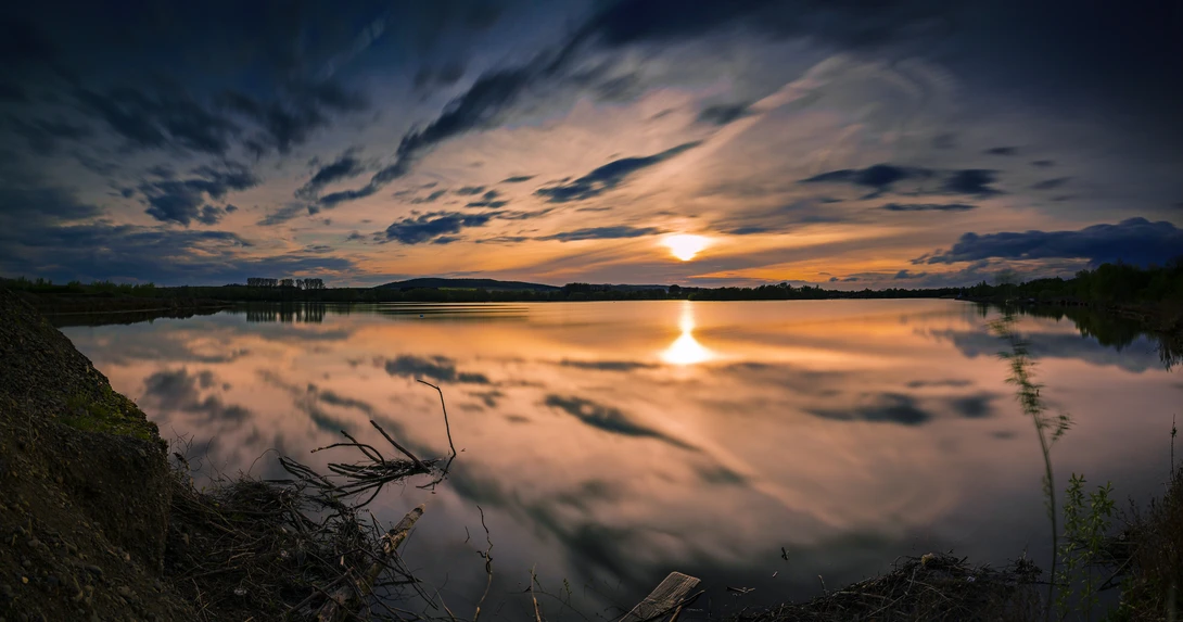 View c4dbd4ad47cd89a7236f7dc35e8b93d4.jpg by Jan Christian Zimara