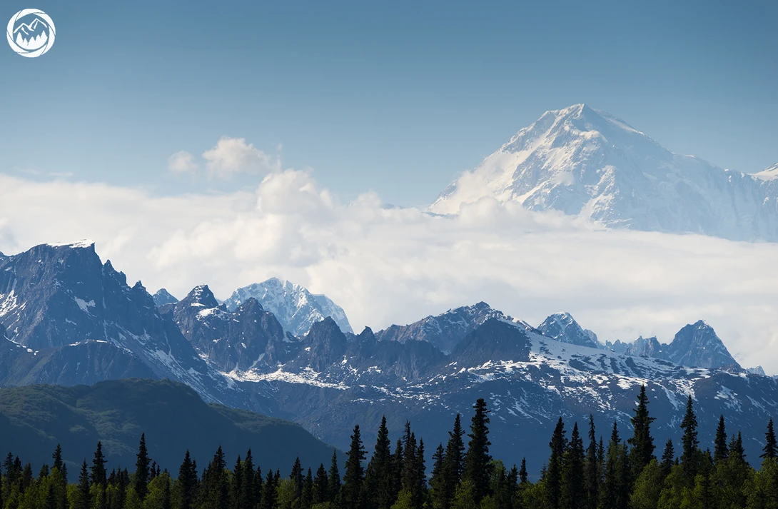 View 3eb0651928ad7aa99a3b6380f5743a63.jpg by Eric Chandler