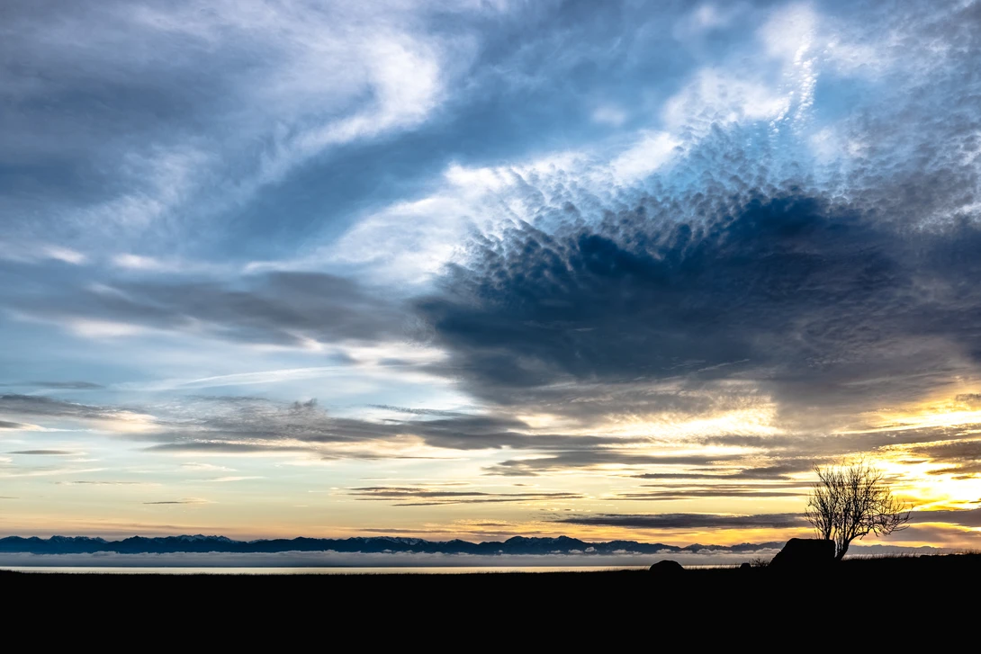 View 04142d2498e9bf91755686897c5c2f18.jpg by Ray Sheffer