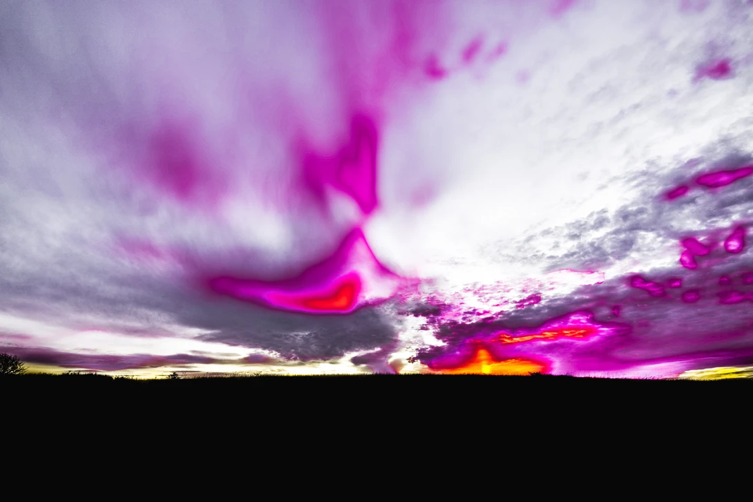 View ae4ffff7c0d3ec18af3057d5710c45c8.jpg by Ray Sheffer