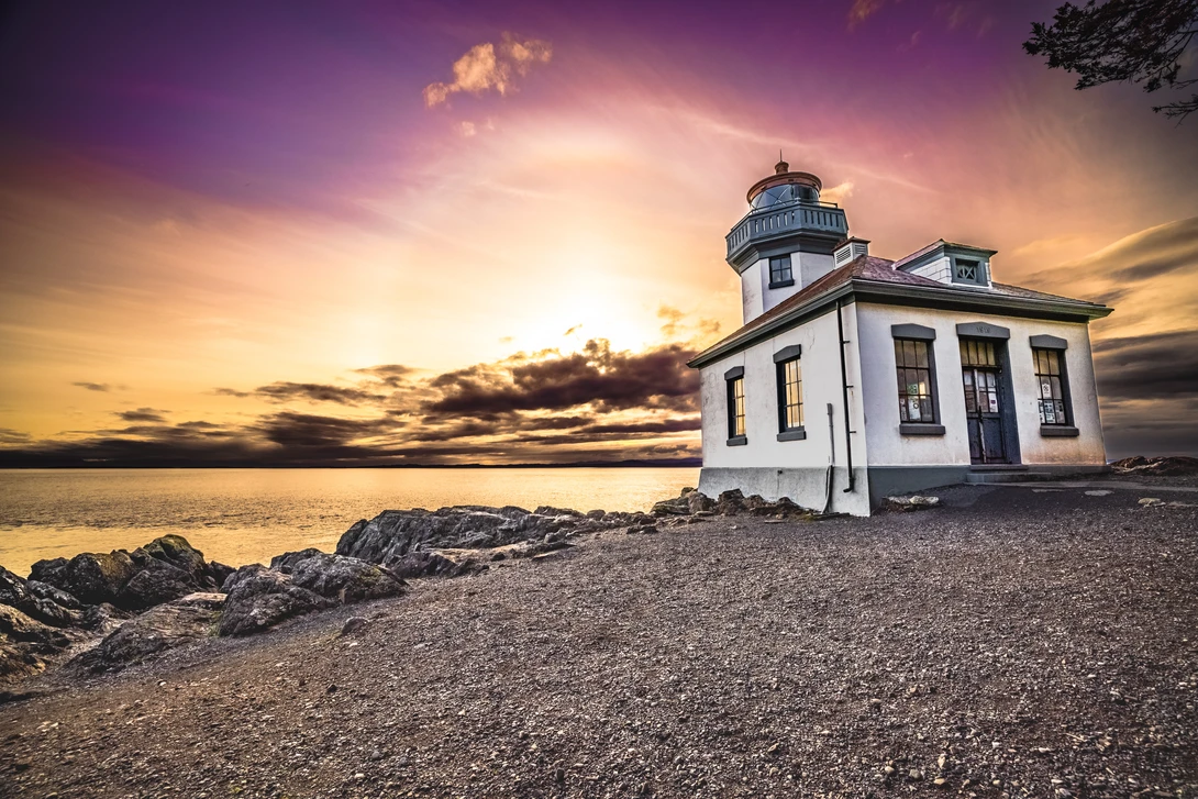 View 2c3082713d9c0ed20982b92ea4c0e6db.jpg by Ray Sheffer