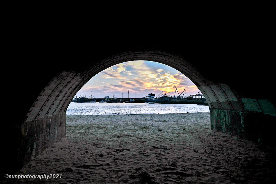 View 5b3c1e4c137487ae6bc916835d3f7fc2.jpg by Langa Ncayiyana
