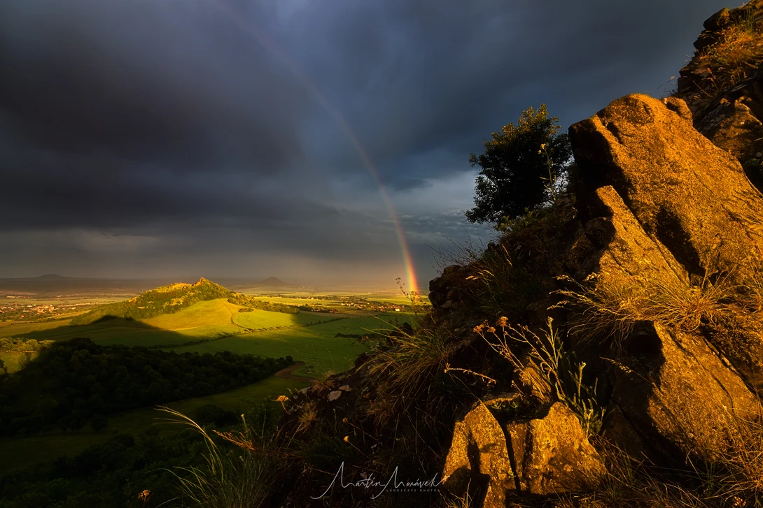 View Game of Shadows by Martin Morávek