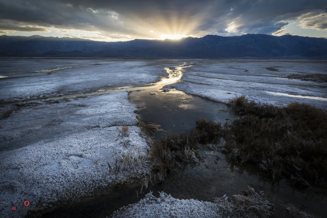 View Untitled 1 by Kevin Evans