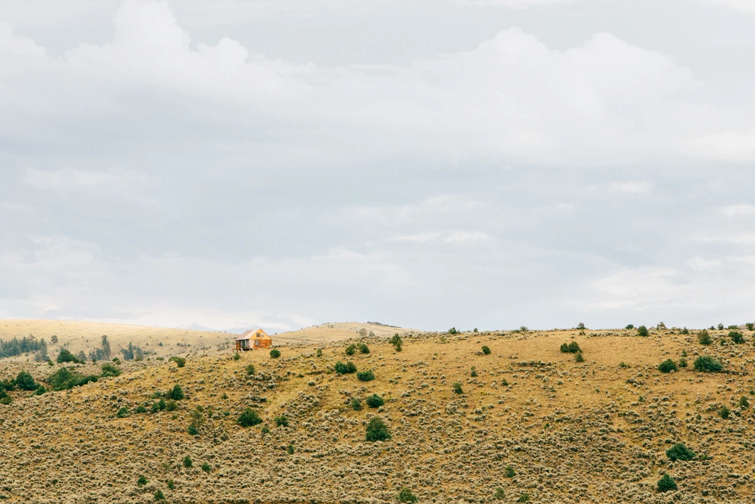 View ff7ef7a0102ae3e13e395d3c9afde282.jpg by Max Thilen