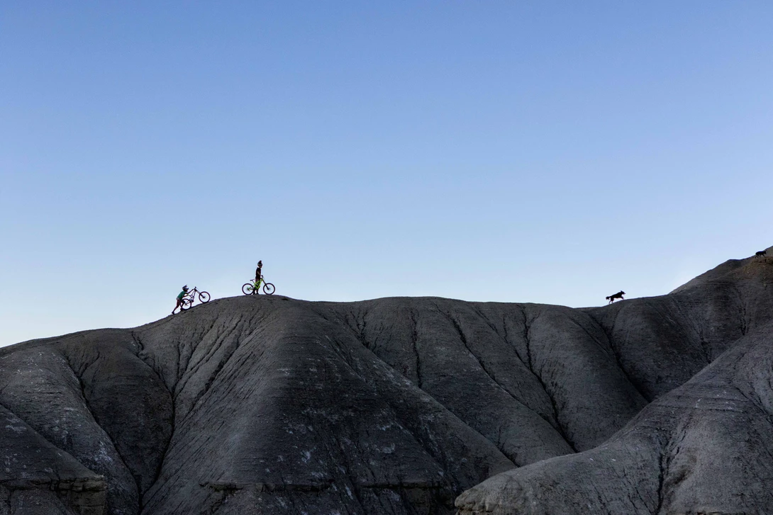 View d768c436cdcc2266c74578d74cf0f7c3.jpg by Max Thilen