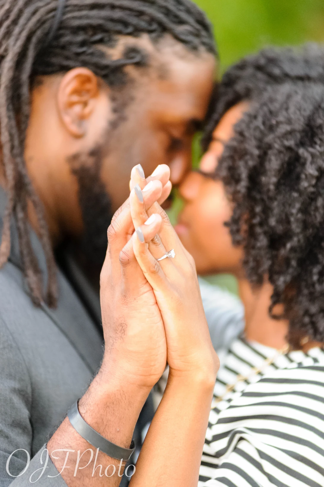 View 08618bf62b2d7b33aa3b7304742a64c4.jpg by Tunji Faluyi