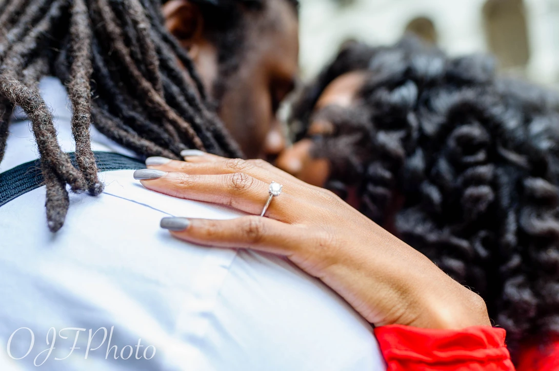 View b751415f40d9ea6f4f2fd78acb4b97f8.jpg by Tunji Faluyi