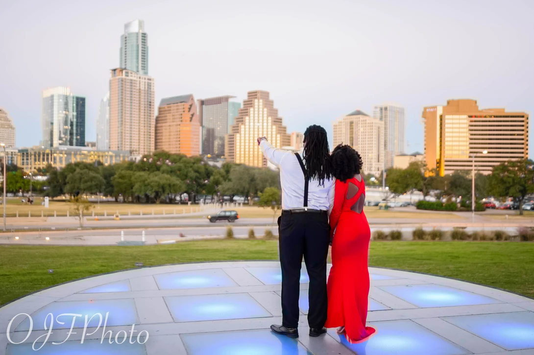 View d148453eb08681e22980c7e5758e476e.jpg by Tunji Faluyi