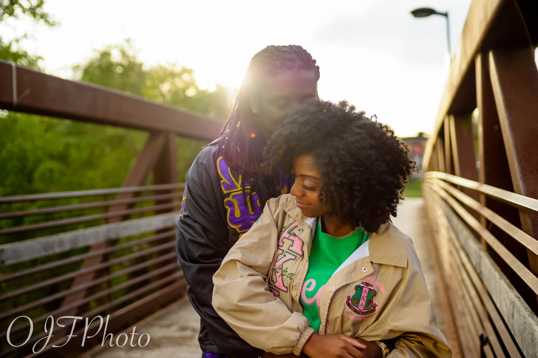 View f79af84d9f0826d5ccd3fc5e8f570ced.jpg by Tunji Faluyi