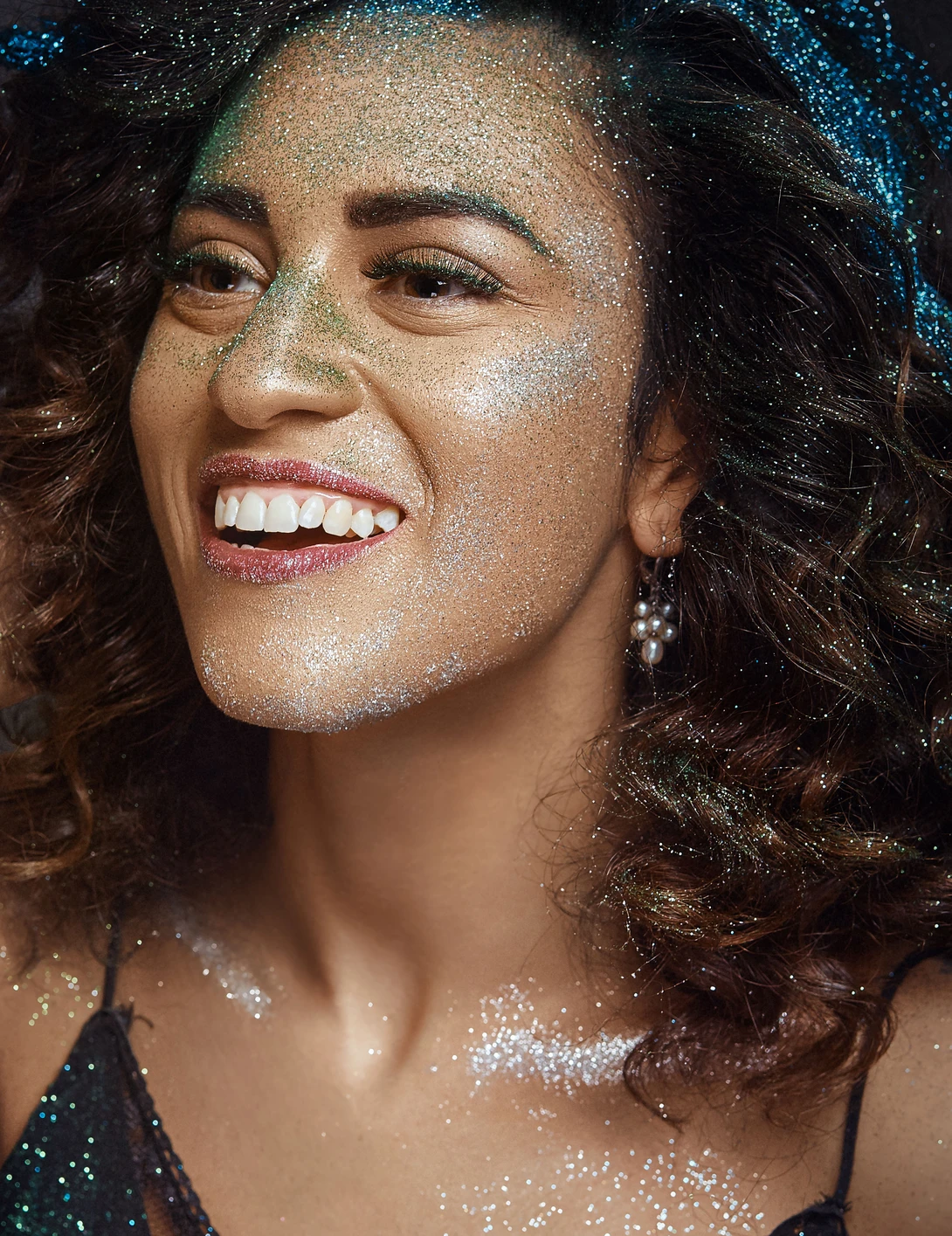 View Sparkly Look 2 by mahmoud ahmed sayed