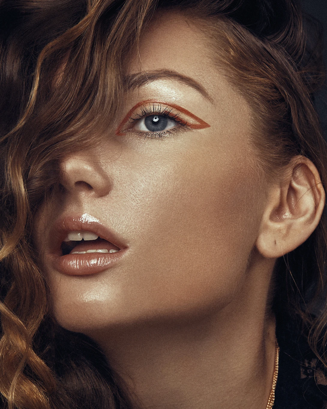 View natalia by mahmoud ahmed sayed