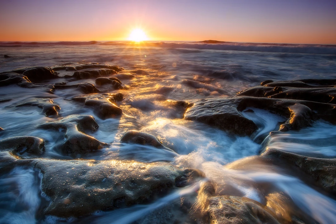 View d3b500d3d6717268c0a7d1e888b97556.jpg by John Perez