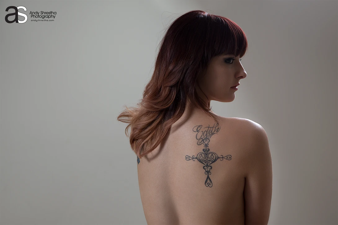 View 6a4c597e1463f342216092e02e9ca468.jpg by Andy Shrestha