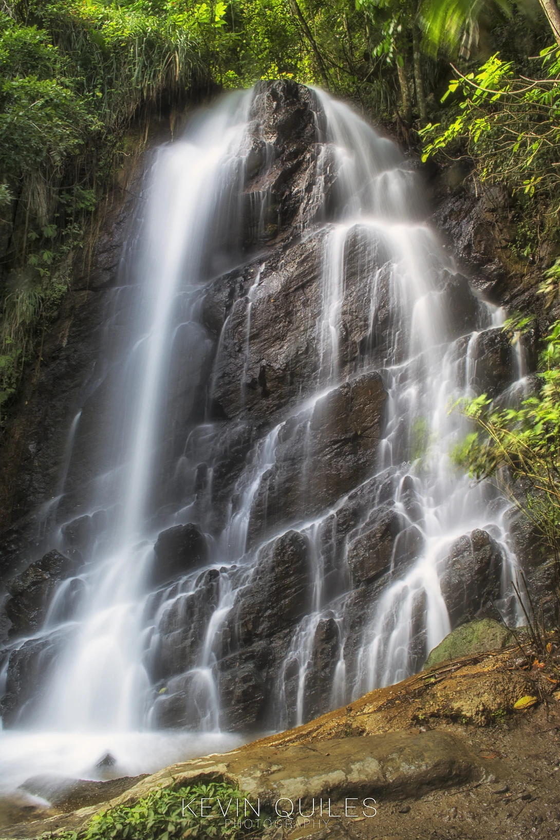 View f53ef5de9634547d65131b1afb90cba9.jpg by Kevin Rivera