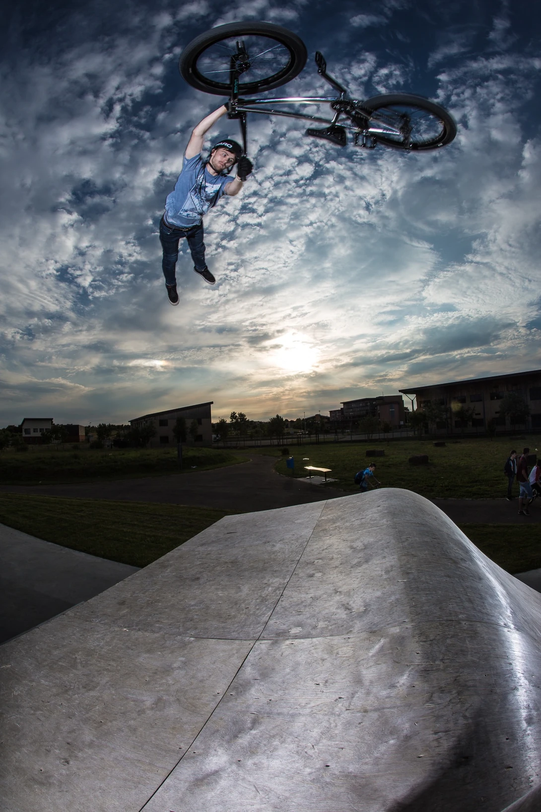 View f03b36f18432a53cf9a3525aab113648.jpg by ben mark