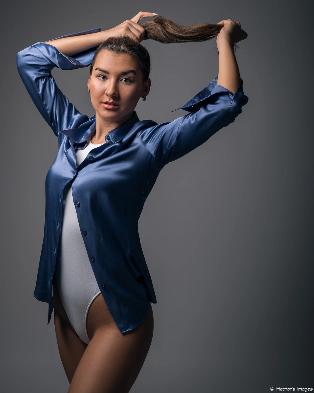 View 3cb64fd3d053b81f1d2b4ce3637fc85d.jpg by Hector Reyes