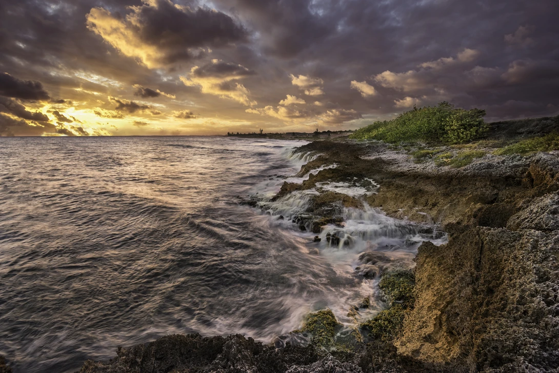 View ce77f6b121a7a04b4641fc2e4c76797d.jpg by Brian Fabiano