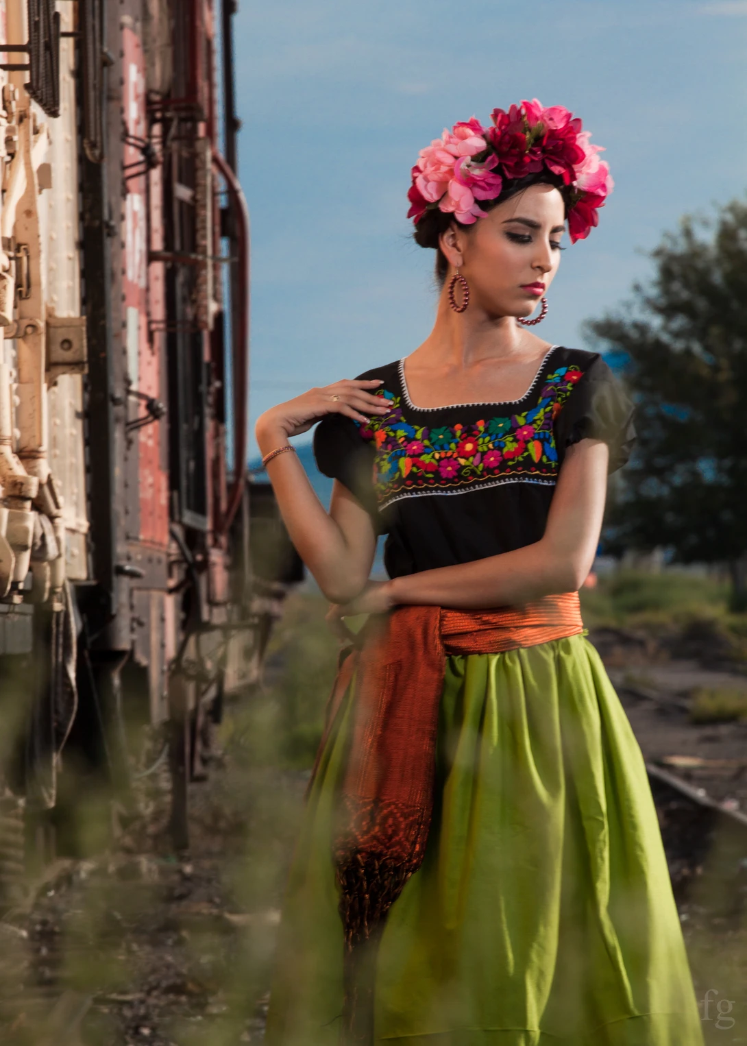 View 035f4b39c386439e50ff6fd5f0c09a70.jpg by Francisco Garcia