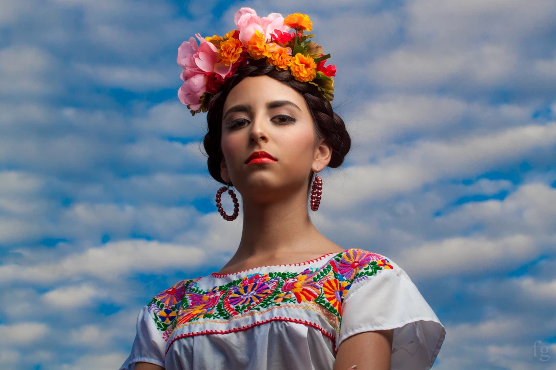 View e5839e9780356c71d8e379a7f42daa5a.jpg by Francisco Garcia