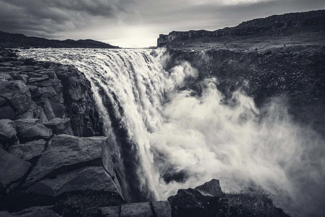 View dbb1533ec1b139cddea9813fac4f7c1f.jpg by Mads Peter Iversen