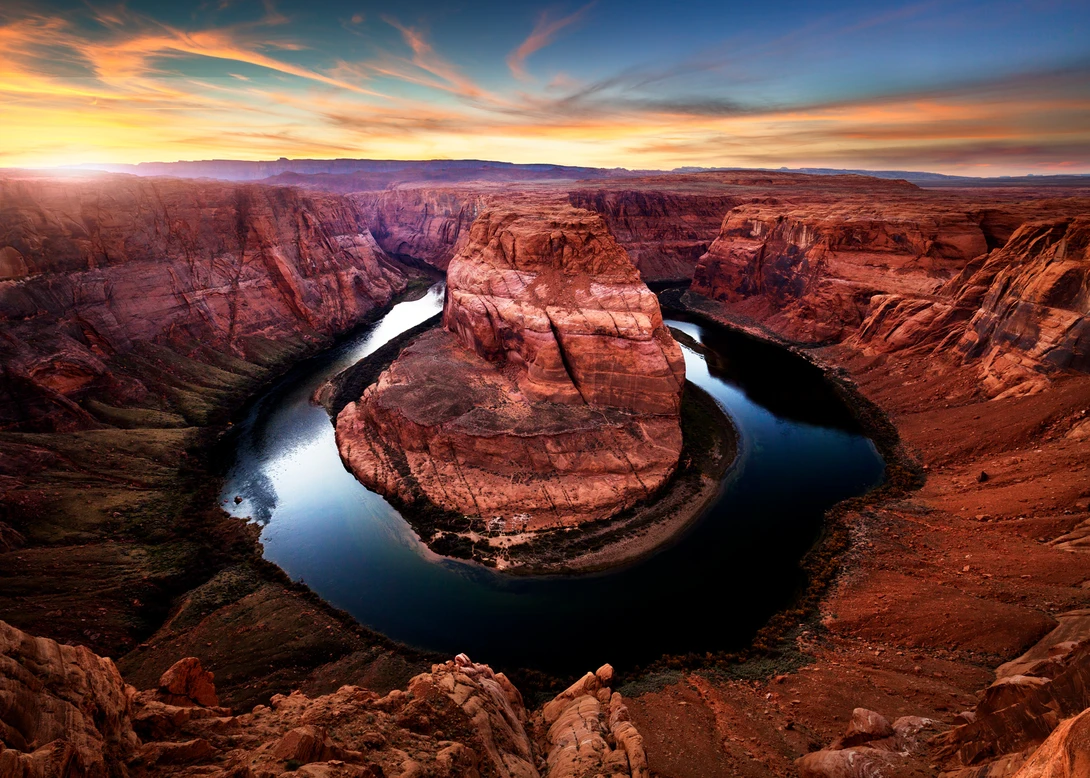 View 7336d867f54db2cab3b23113344c38da.jpg by Mads Peter Iversen