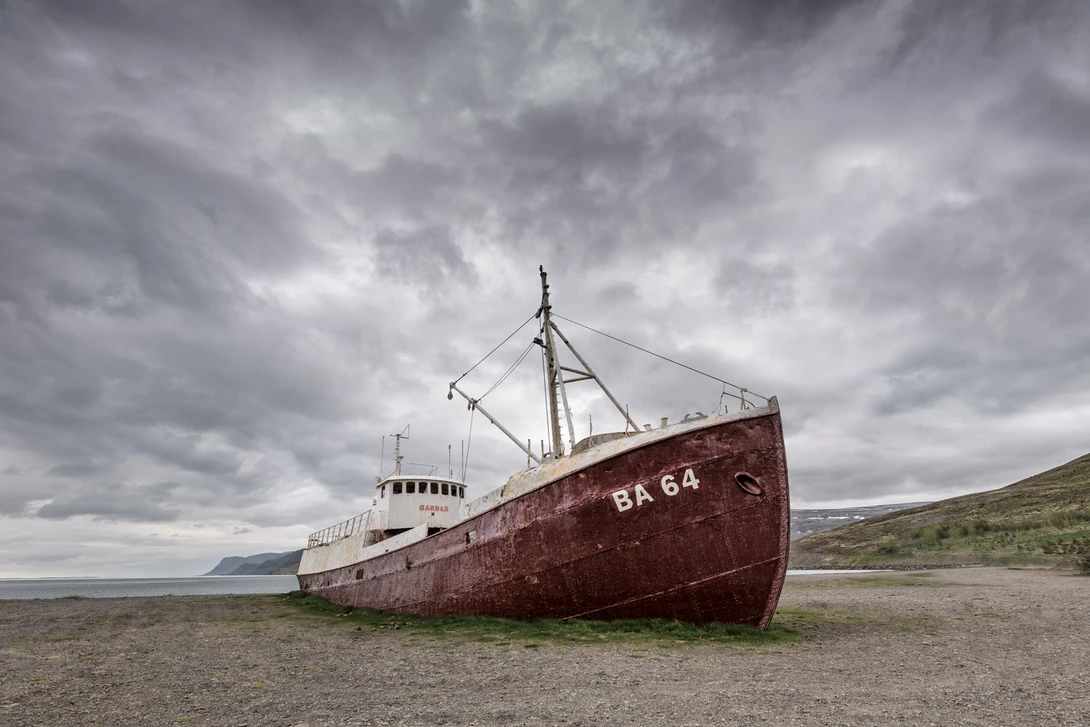 View 469afa0761327f2996f5648bd9a335a8.jpg by Mads Peter Iversen