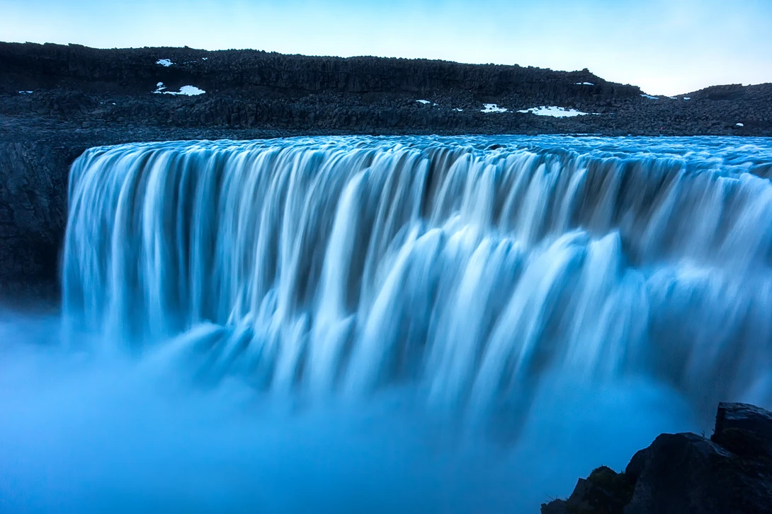 View ddee1a588256b35f8cc6e75cf6376c4d.jpg by Mads Peter Iversen