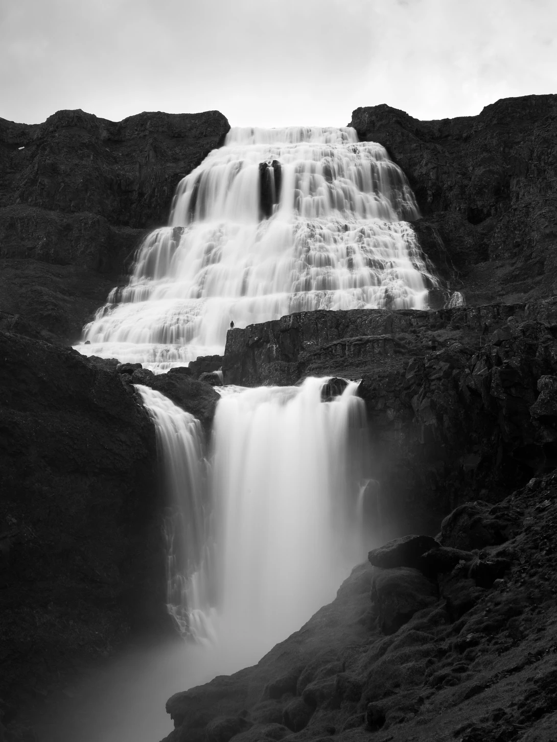 View a7b3f833765fcfaf9a7cc9f8b020c710.jpg by Mads Peter Iversen