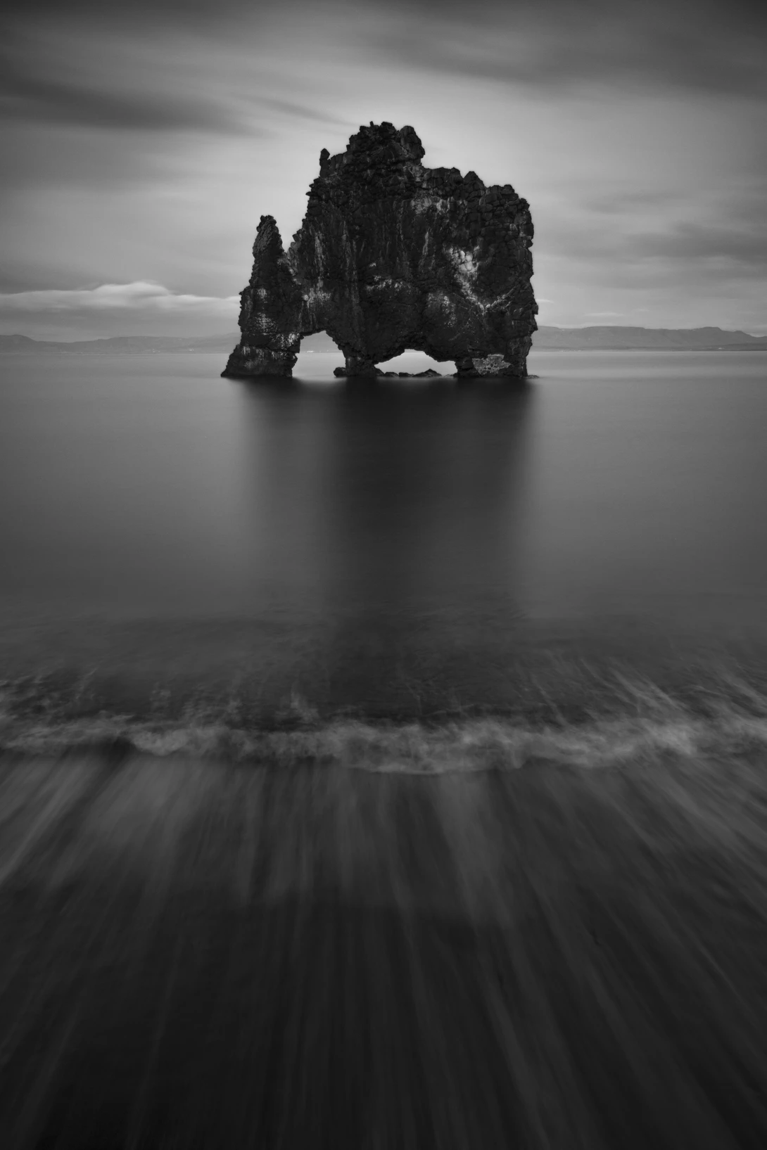 View ae6f6a1efcd8f5851dead32758a92987.jpg by Mads Peter Iversen