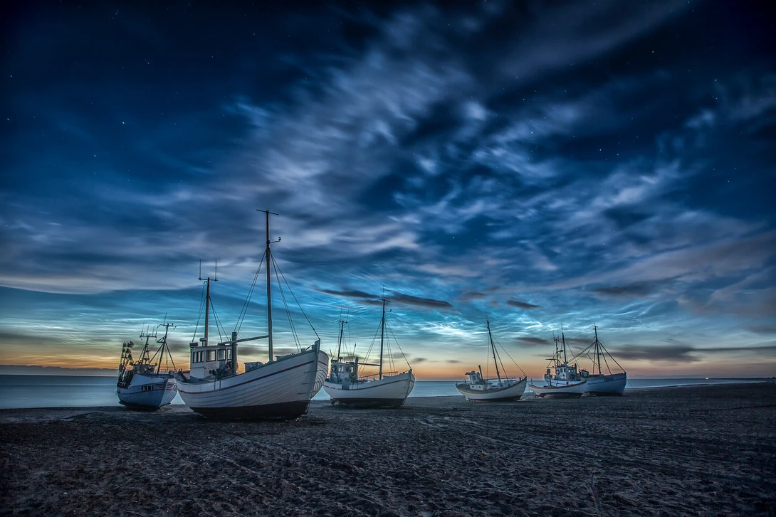 View a1e88a02db8d8a398b8eeb0d38877a43.jpg by Mads Peter Iversen