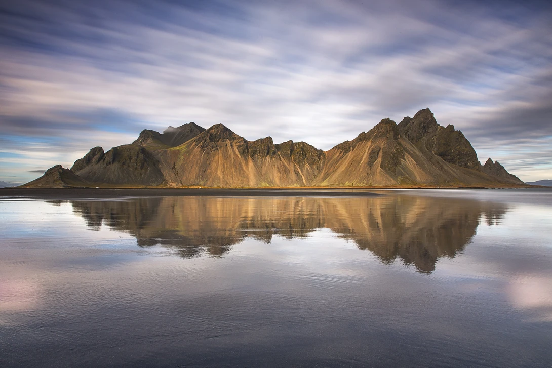 View c7db6aa3b4a0815c2676778d8bf0eb98.jpg by Mads Peter Iversen